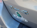 Thumbnail image of 2021 Jeep Grand Cherokee at Volkswagen of Grand Blanc