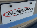 Thumbnail image of 2021 Jeep Grand Cherokee at Volkswagen of Grand Blanc