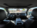 Thumbnail image of 2015 Ford F-350 Super Duty at IDAHO REMARKETING LLC
