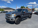 Thumbnail image of 2015 Ford F-350 Super Duty at IDAHO REMARKETING LLC