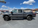 Thumbnail image of 2015 Ford F-350 Super Duty at IDAHO REMARKETING LLC