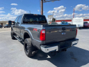 Thumbnail image of 2015 Ford F-350 Super Duty at IDAHO REMARKETING LLC