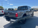 Thumbnail image of 2015 Ford F-350 Super Duty at IDAHO REMARKETING LLC