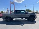 Thumbnail image of 2015 Ford F-350 Super Duty at IDAHO REMARKETING LLC