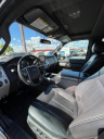 Thumbnail image of 2015 Ford F-350 Super Duty at IDAHO REMARKETING LLC