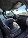 Thumbnail image of 2015 Ford F-350 Super Duty at IDAHO REMARKETING LLC
