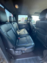 Thumbnail image of 2015 Ford F-350 Super Duty at IDAHO REMARKETING LLC