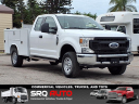 Thumbnail image of 2021 Ford F-250 Super Duty at Srq Auto Llc