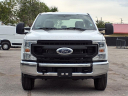 Thumbnail image of 2021 Ford F-250 Super Duty at Srq Auto Llc