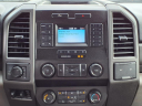 Thumbnail image of 2021 Ford F-250 Super Duty at Srq Auto Llc