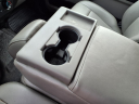 Thumbnail image of 2021 Ford F-250 Super Duty at Srq Auto Llc