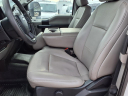 Thumbnail image of 2021 Ford F-250 Super Duty at Srq Auto Llc