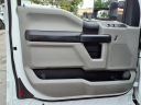 Thumbnail image of 2021 Ford F-250 Super Duty at Srq Auto Llc