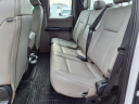 Thumbnail image of 2021 Ford F-250 Super Duty at Srq Auto Llc