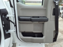 Thumbnail image of 2021 Ford F-250 Super Duty at Srq Auto Llc