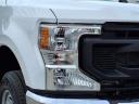 Thumbnail image of 2021 Ford F-250 Super Duty at Srq Auto Llc
