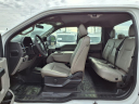 Thumbnail image of 2021 Ford F-250 Super Duty at Srq Auto Llc
