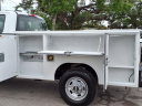 Thumbnail image of 2021 Ford F-250 Super Duty at Srq Auto Llc