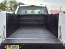Thumbnail image of 2021 Ford F-250 Super Duty at Srq Auto Llc