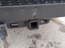 Thumbnail image of 2021 Ford F-250 Super Duty at Srq Auto Llc