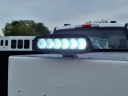 Thumbnail image of 2021 Ford F-250 Super Duty at Srq Auto Llc