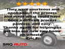 Thumbnail image of 2021 Ford F-250 Super Duty at Srq Auto Llc