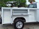 Thumbnail image of 2021 Ford F-250 Super Duty at Srq Auto Llc