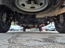 Thumbnail image of 2021 Ford F-250 Super Duty at Srq Auto Llc