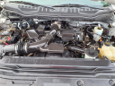 Thumbnail image of 2021 Ford F-250 Super Duty at Srq Auto Llc
