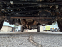 Thumbnail image of 2021 Ford F-250 Super Duty at Srq Auto Llc
