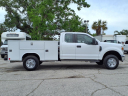 Thumbnail image of 2021 Ford F-250 Super Duty at Srq Auto Llc