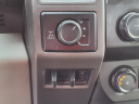 Thumbnail image of 2021 Ford F-250 Super Duty at Srq Auto Llc