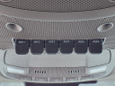 Thumbnail image of 2021 Ford F-250 Super Duty at Srq Auto Llc