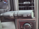 Thumbnail image of 2021 Ford F-250 Super Duty at Srq Auto Llc