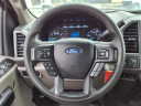 Thumbnail image of 2021 Ford F-250 Super Duty at Srq Auto Llc