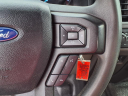 Thumbnail image of 2021 Ford F-250 Super Duty at Srq Auto Llc