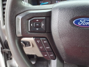 Thumbnail image of 2021 Ford F-250 Super Duty at Srq Auto Llc