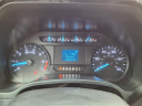 Thumbnail image of 2021 Ford F-250 Super Duty at Srq Auto Llc