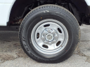 Thumbnail image of 2021 Ford F-250 Super Duty at Srq Auto Llc