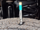 Thumbnail image of 2021 Ford F-250 Super Duty at Srq Auto Llc