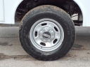 Thumbnail image of 2021 Ford F-250 Super Duty at Srq Auto Llc