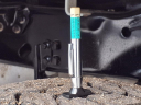 Thumbnail image of 2021 Ford F-250 Super Duty at Srq Auto Llc