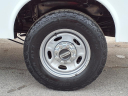 Thumbnail image of 2021 Ford F-250 Super Duty at Srq Auto Llc