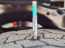 Thumbnail image of 2021 Ford F-250 Super Duty at Srq Auto Llc