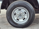 Thumbnail image of 2021 Ford F-250 Super Duty at Srq Auto Llc
