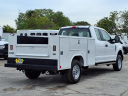 Thumbnail image of 2021 Ford F-250 Super Duty at Srq Auto Llc
