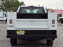 Thumbnail image of 2021 Ford F-250 Super Duty at Srq Auto Llc