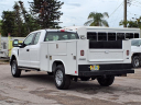 Thumbnail image of 2021 Ford F-250 Super Duty at Srq Auto Llc
