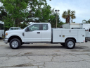 Thumbnail image of 2021 Ford F-250 Super Duty at Srq Auto Llc