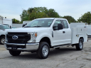 Thumbnail image of 2021 Ford F-250 Super Duty at Srq Auto Llc